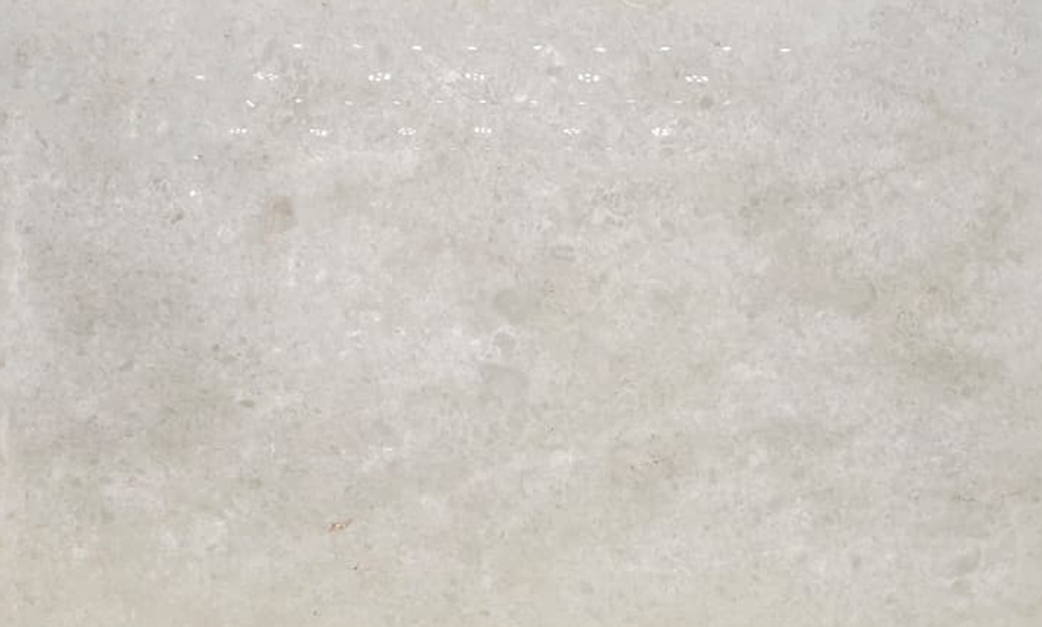 Crema Cienna