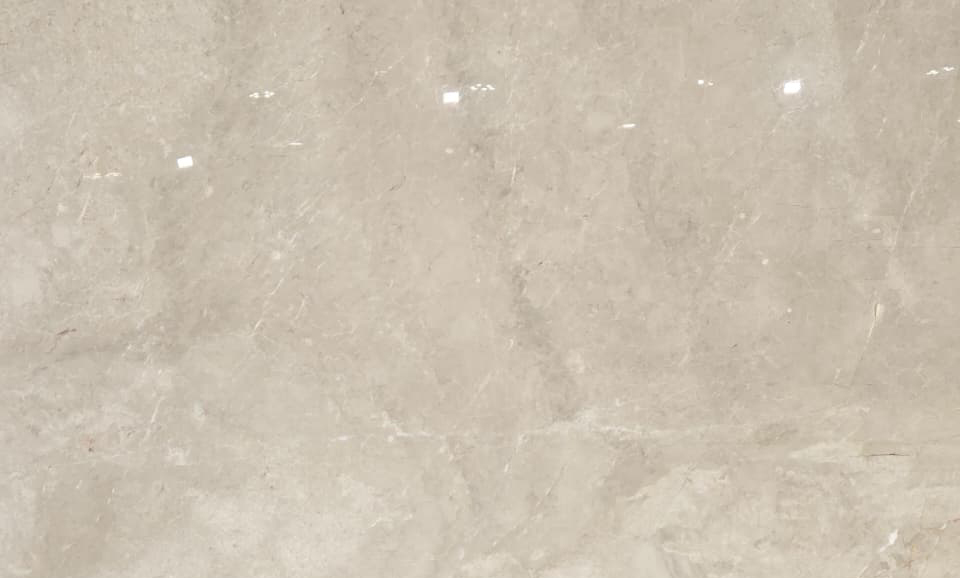 Karaman Beige