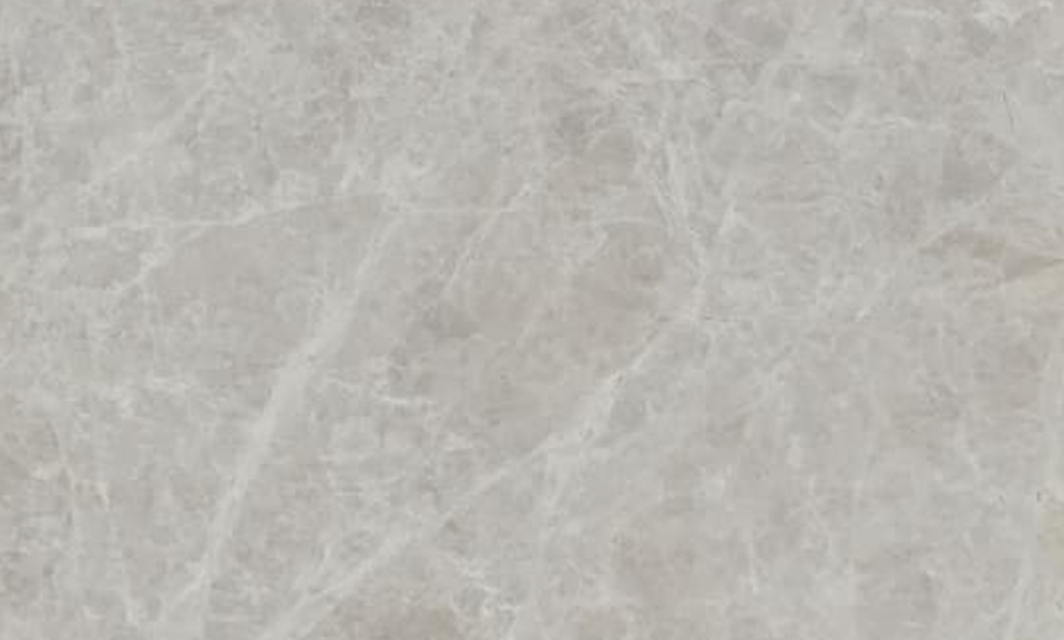 Spider Beige