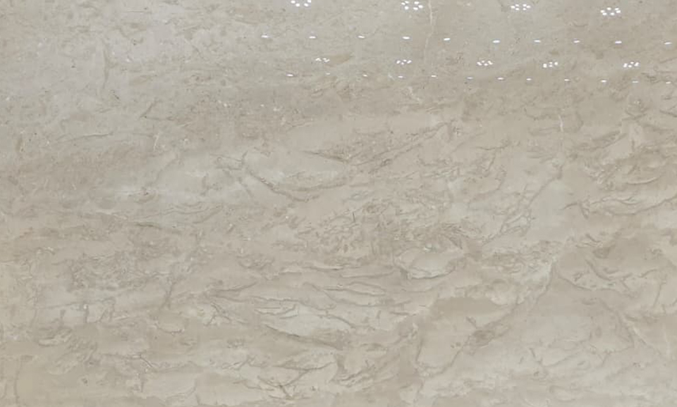 Classic Beige