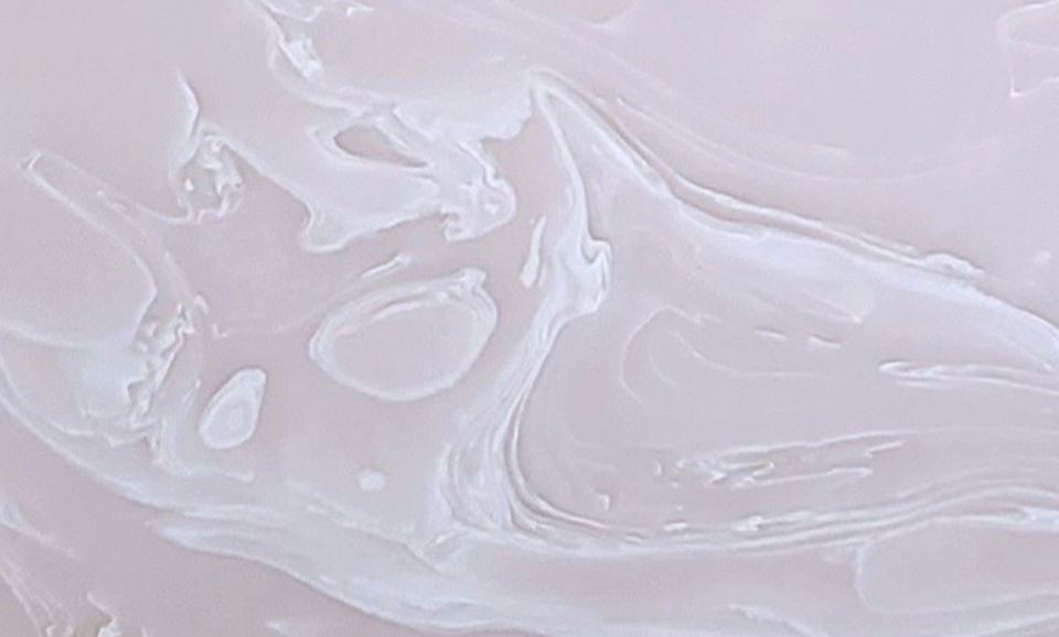 Pink Onyx