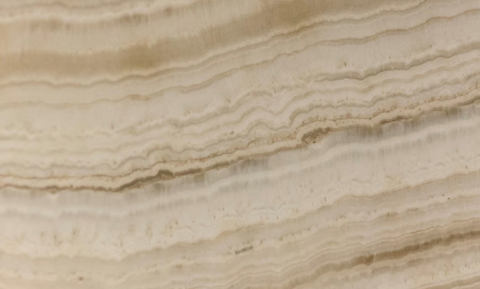 Tiger Onyx