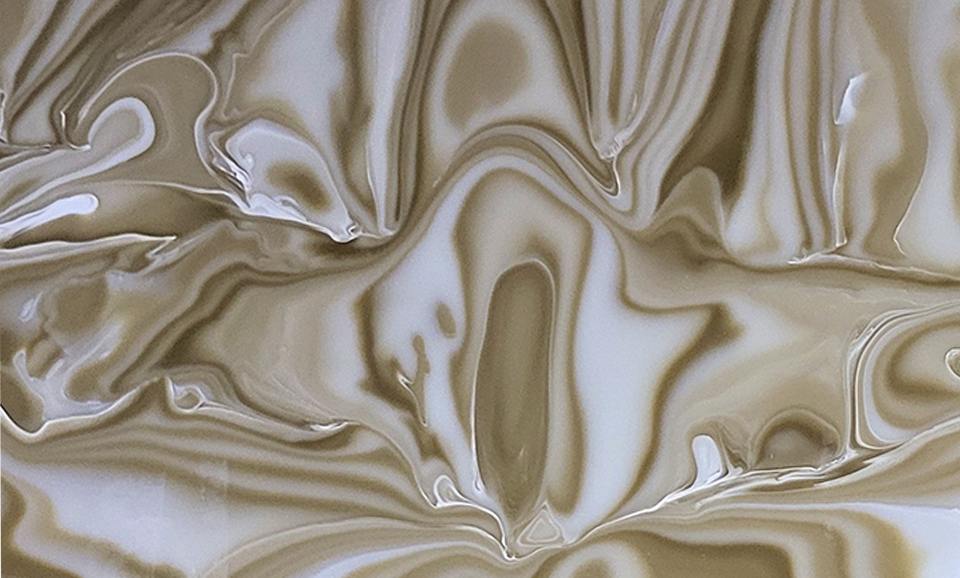 Cream Dark